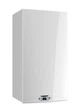 Котел газовий Ariston HS PREMIUM 24 EU2 конденсаційний двоконтурний 24кВт - изображение 2