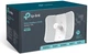 Точка доступу TP-Link CPE610 N300 5ГГц 1xFE LAN, 23 дБі зовн. passive PoE (CPE610) - зображення 4