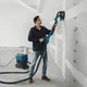 Шлифовальная машина Bosch для стен и потолка GTR 550, 550 Вт,340-910 об/хв, 225мм, 4.8 кг (0.601.7D4.020) - изображение 3