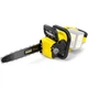 Пила Karcher CNS 18-30 Battery (9.611-915.0) - изображение 2