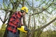 Пила Karcher CNS 18-30 Battery (9.611-915.0) - изображение 6