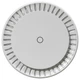 Точка доступу MikroTiK cAP ax (CAPGI-5HAXD2HAXD) - зображення 1