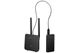 Маршрутизатор TCL LINKHUB 4G LTE Wi-Fi (HH42CV2)+Powerbank 15000мАгод+USB кабель 5V-12V (688130251228) - изображение 7