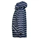 Куртка-дощовик HUPPA JACKIE 18130000-00186 темно синій 122 см (4741468702520) - зображення 3