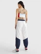 Топ женский Tommy Hilfiger 864573835 S Разноцветный (1159775654) - изображение 2
