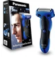 Електробритва для чоловіків PANASONIC ES-SL41-A520 - изображение 5