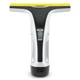 Оконный пылесос Karcher WV 6 Premium (1.633-530.0) - изображение 2