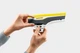 Оконный пылесос Karcher WV 6 Premium (1.633-530.0) - изображение 3