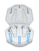 Ігрові навушники OVLENG W70 White - зображення 3
