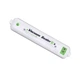 Вакуумный упаковщик Vacuum Sealer E Белый ZWPA-001 вакуумный упаковщик для длительного хранения продуктов + 10 пакетов - изображение 2