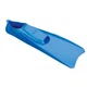 Ласты для плавания Beco 9910 6 р. 23-24 Blue - изображение 2