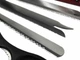 Набор кухонных ножей Miracle Blade World Class 13 в 1 - изображение 8
