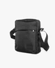 Сумка Rooh Messenger City Bag Поліестер Чорна - зображення 5