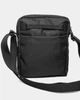 Сумка Rooh Messenger City Bag Поліестер Чорна - зображення 6