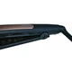 Щипцы-гофре для волос ProGemei GM-2955 Pro - изображение 3