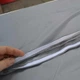 Термоодеяло для массажа и обертываний SHINE ЕКВ-2/220, 165x145 см (N2103) - изображение 4