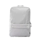 Рюкзак для ноутбука Baseus Basics Series 13" Computer Backpack White (LBJN-E02) - изображение 2