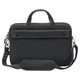 Сумка для ноутбука Baseus Basics Series 13" Shoulder Computer Bag Dark Grey (LBJN-G0G) - зображення 1
