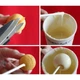 Набор Форм 3D для приготовления Cake Pops (ОB- 005809) - изображение 4
