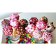 Набор Форм 3D для приготовления Cake Pops (ОB- 005809) - изображение 7