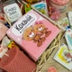 Подарунковий набір для дівчини Бокс для коханої max - зображення 2