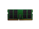 Пам`ять для ноутбука Crucial 8 GB SO-DIMM DDR4 2133 MHz (CT8G4SFD8213) - зображення 2