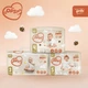 Подгузники Grite Oopsies Размер 3 (4–9 кг) 56 шт (4770023346862) - изображение 4