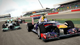 Игра Sony PlayStation 3 F1 Formula1 2013 Английская Версия Б/У - изображение 5