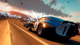Гра Microsoft Xbox 360 Forza Horizon SteelBook Edition Російська Озвучка Б/У - зображення 6