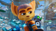 Игра для Sony Playstation 5 Ratchet & Clank: Rift Apart PS5 (9827290) - изображение 3