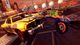 Игра Sony PlayStation 3 Dirt Showdown Английская Версия Б/У - изображение 3