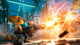 Игра для Sony Playstation 5 Ratchet & Clank: Rift Apart PS5 (9827290) - изображение 4