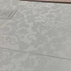 Постельное белье Maison D'or PEARL WHITE жаккард бамбук евро - изображение 4