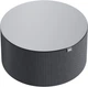 Портативная колонка Loewe Klang Sub1 160W Basalt Grey (60610D10) - изображение 1