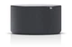 Портативная колонка Loewe Klang Sub1 160W Basalt Grey (60610D10) - изображение 2
