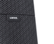Акустическая система Loewe Klang MR3 Basalt Grey (60605D10) - изображение 3