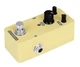 Педаль эффектов Overdrive овердрайв Avzhezh AD101YE - изображение 2