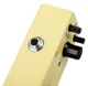 Педаль эффектов Overdrive овердрайв Avzhezh AD101YE - изображение 4