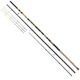 Фидерное удилище Carp Expert Elite Feeder 3,9 м/тест 80-120 гр - изображение 1