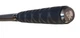 Карповик-фідер Сагр Expert Double Tip 3,6 м/тест 3,0 lbs(кільце 50мм) - зображення 3