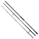 Коропове вудлище Сагр Expert Long Cast 3,6 м/тест 3,5 lbs(кільце 50 мм) - зображення 1
