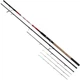 Фидерное удилище Carp Expert River Feeder 3.9м/тест 120-250 гр - изображение 1