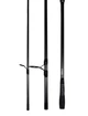 Карповое удилище Carp Expert Long Cast 3,9 м/тест 3,5 lbs(кольцо 50мм) - изображение 2