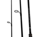 Карповое удилище Carp Expert Long Cast 3,9 м/тест 3,5 lbs(кольцо 50мм) - изображение 5