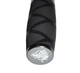Карповое удилище Carp Expert Long Cast 3,9 м/тест 3,5 lbs(кольцо 50мм) - изображение 4