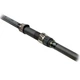 Сподове вудилище Carp Expert Spod Neo 5lbs 3,75 m 2 секції (13390376) - зображення 2