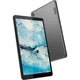 Планшет Lenovo Tab M8 TB-8505F 8 2/32GB Wi-Fi Iron Grey (ZA5G0054UA) - зображення 1