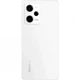 Смартфон Xiaomi Redmi Note 12 Pro 5G 8/256GB White (no NFC) - зображення 2