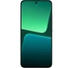 Смартфон Xiaomi 13 8/256GB Blue - изображение 2