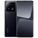 Смартфон Xiaomi 13 8/256GB Black - изображение 1